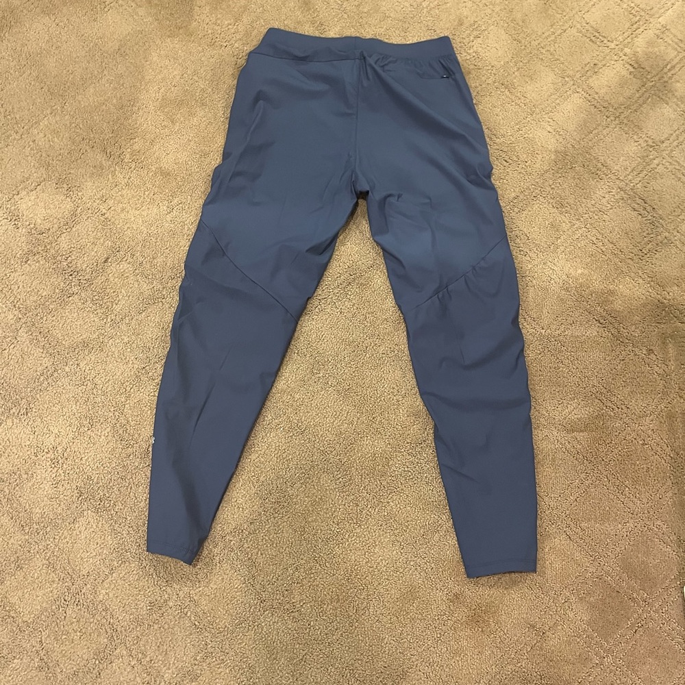 Kenneth Cole joggers